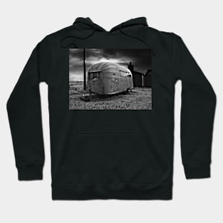 Shelter Hoodie